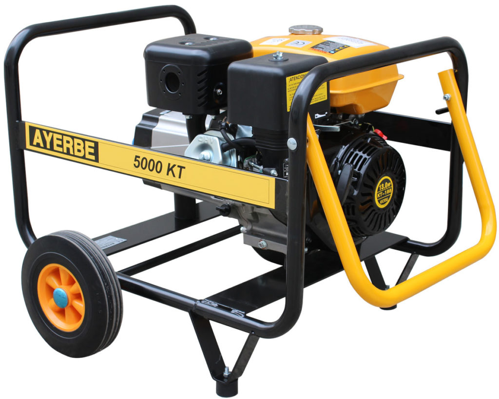 groupe-electrogene-ay-5000-kt-ayerbe-50kva